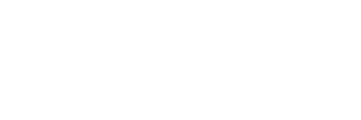 Techfyd